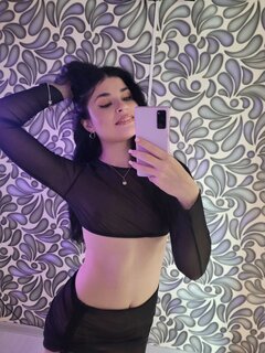 photo_2025-07-08_12-50-14 (2).jpg