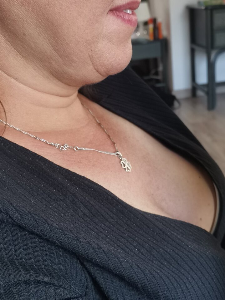 IMG_20250619_171602.jpg - ciasna43