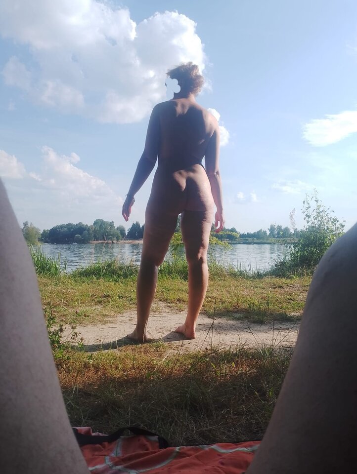 IMG-20250707-WA0010.jpg - Kissfire