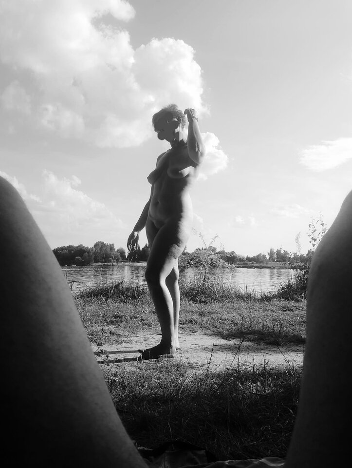 IMG-20250707-WA0011.jpg - Kissfire