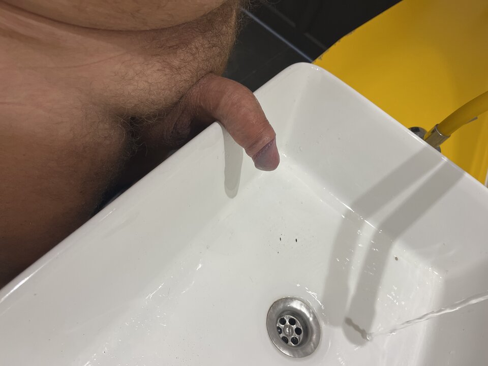 image.jpg - subru555
