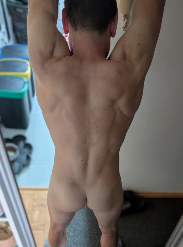 1000010837.jpg - edun