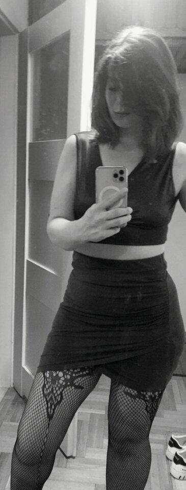 enlarged_image_20_percent_more.jpeg - Niuniaipanwawa