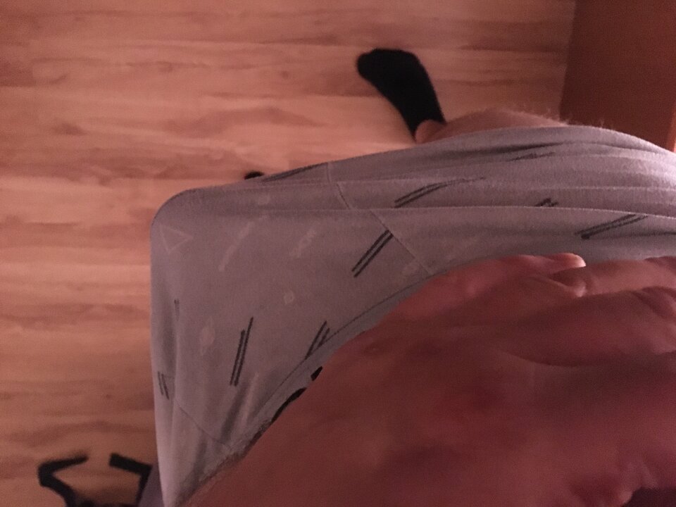 56887B6D-FE43-4A39-B6B9-B4F422D2CD10.jpeg - Horny3392