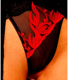 Screenshot_20250708_140636_com.huawei.browser_edit_2829435241630