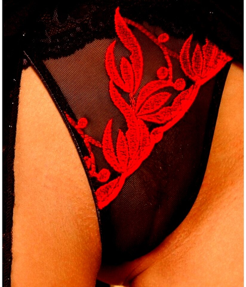 Screenshot_20250708_140636_com.huawei.browser_edit_2829435241630 - Vviolusia