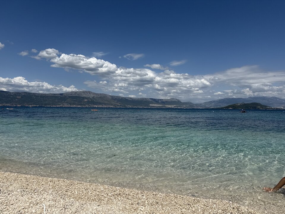 image.jpg - Boom1983