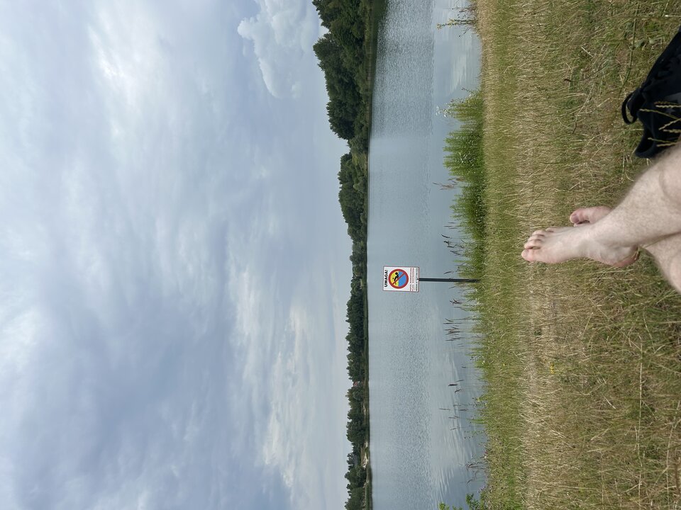 IMG_2349.jpeg - Zboczek1994