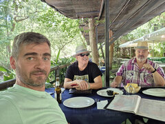 🇪🇦🌡🌞❤️