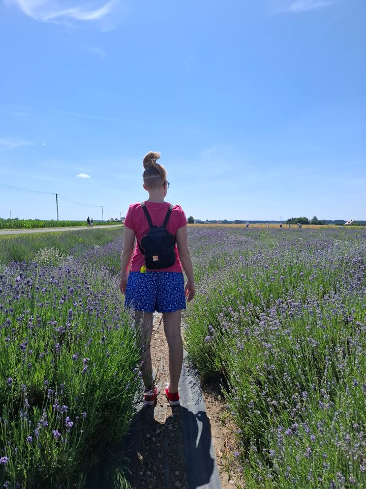 1000027920.jpg - BellaCiao3