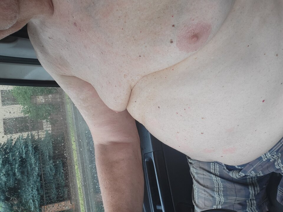 1000009993.jpg - Jesuspedrao