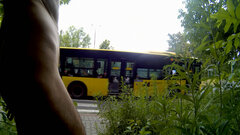 BOBROWNIKI- bunkier przy rondzie 20250708_1325.mp4_snapshot_02.0