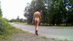 BOBROWNIKI - szybowa satry garaż 20250708_1309.mp4_snapshot_01.