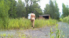 BOBROWNIKI - szybowa satry garaż 20250708_1309.mp4_snapshot_01.