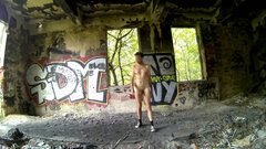BOBROWNIKI - szybowa ruiny 20250708_1312.mp4_snapshot_00.51_[202