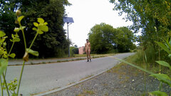 BOBROWNIKI - szybowa satry garaż 20250708_1309.mp4_snapshot_02.