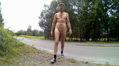 BOBROWNIKI - szybowa satry garaż 20250708_1309.mp4_snapshot_02.