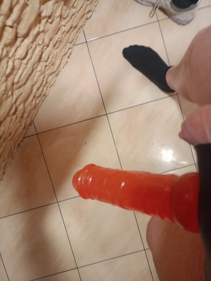 1000006352.jpg - roberta104