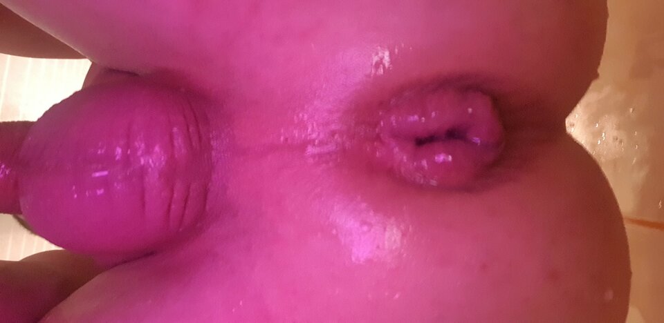 20250708_160411.jpg - D1D2