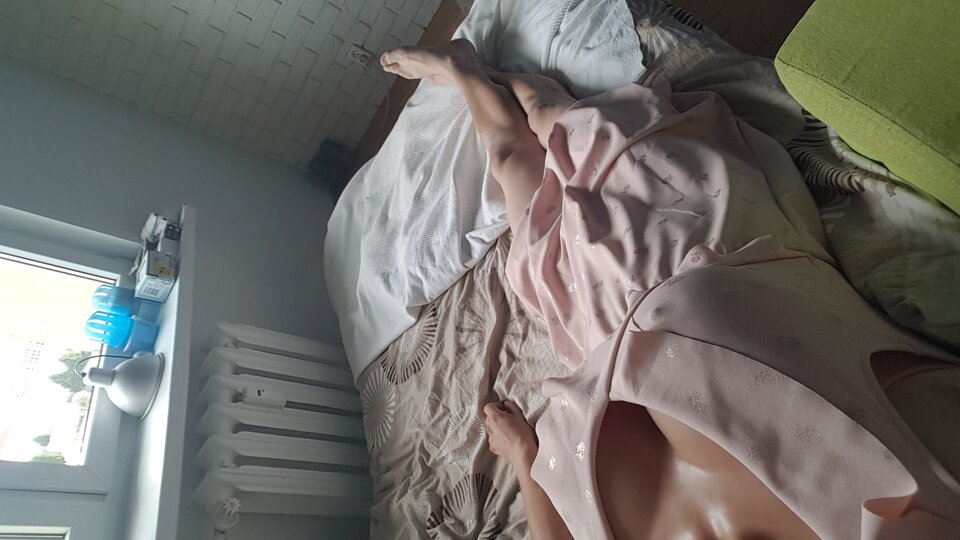 20250708_155758.jpg - Kinga_