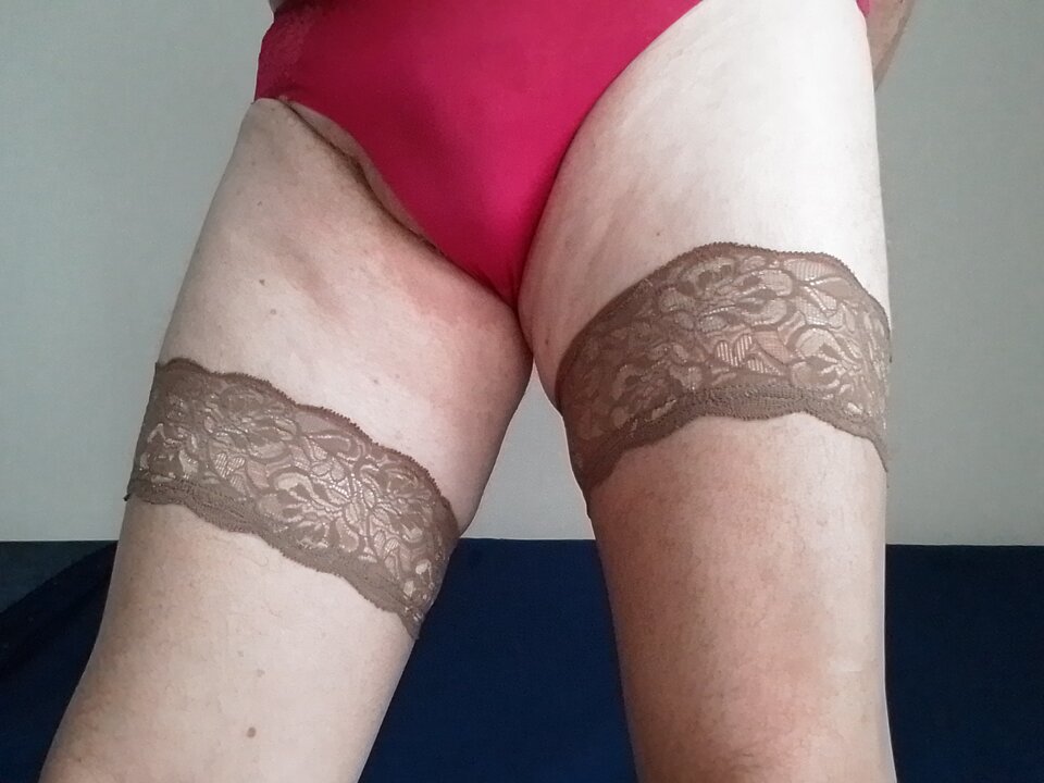 1000002731.jpg - cherubin