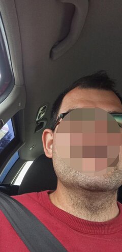ec6a401c-82c1-4307-a938-a24f42e09944 (1)_anonymized.jpg