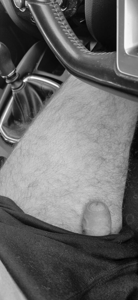 1000019893.jpg - DildoloverUk