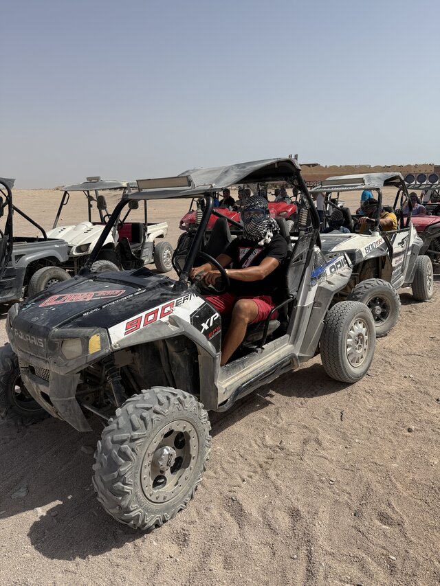 Kamil0401