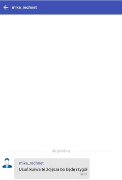 Screenshot_20250708-181220_Samsung Internet.jpg