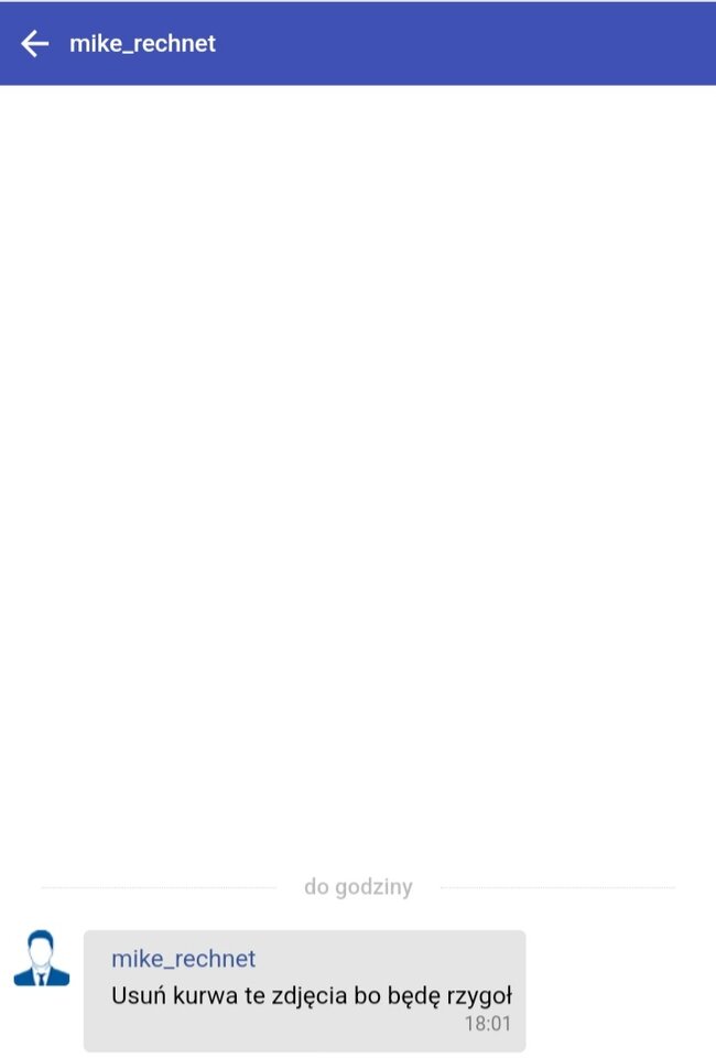 Screenshot_20250708-181220_Samsung Internet.jpg - Grubasunia86