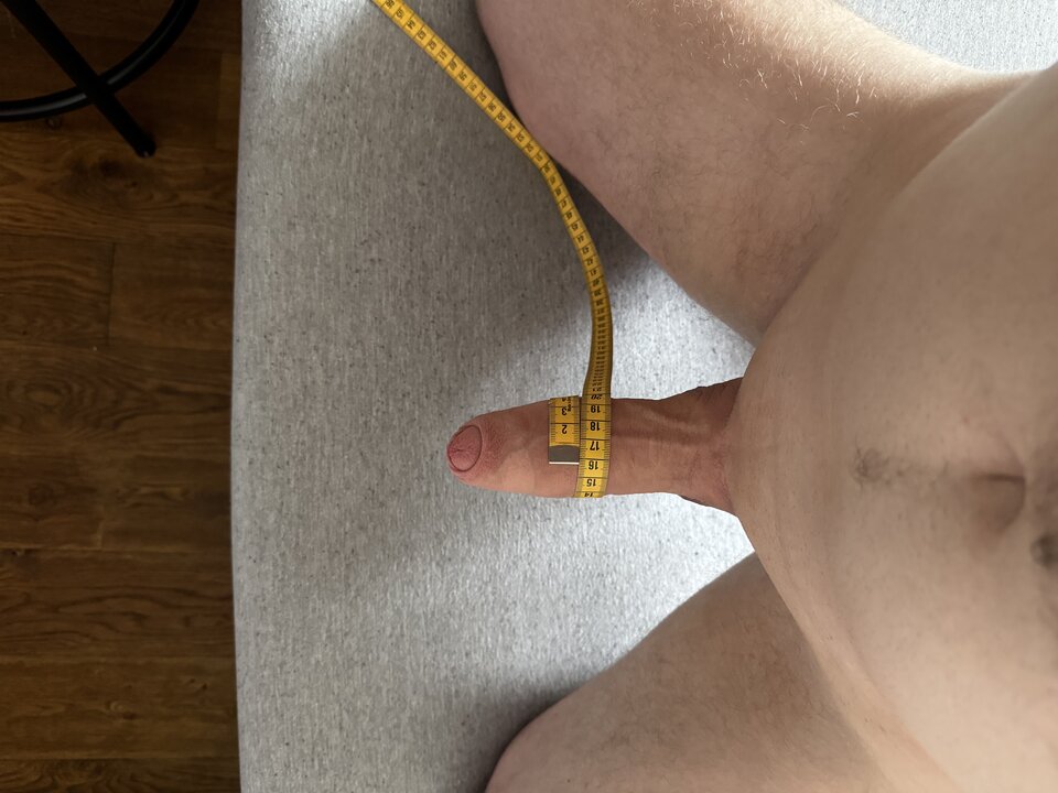 IMG_4453.jpeg - Nuke97