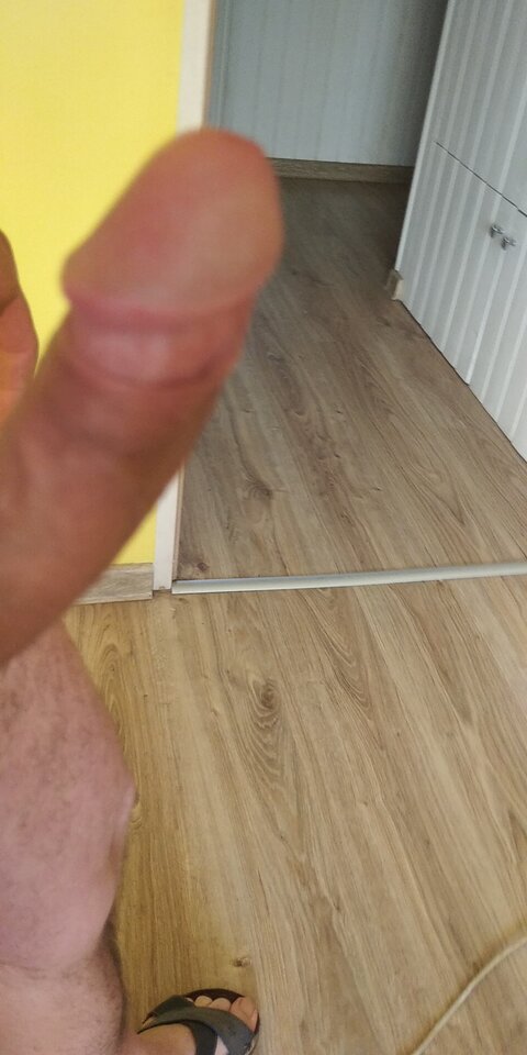 2025-03-29_06-49-51.jpg - OgierNieFacet89