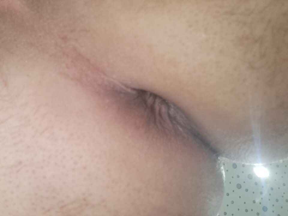 1000074465.jpg - rafal1410