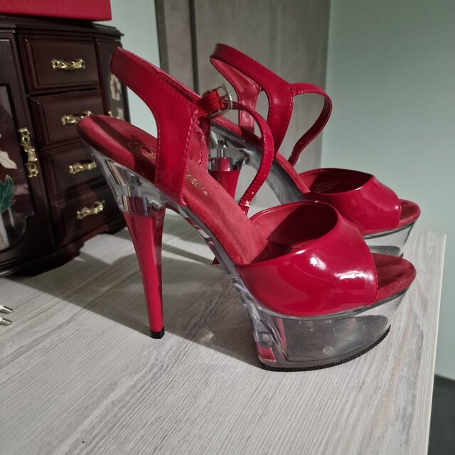 OLA_80_81