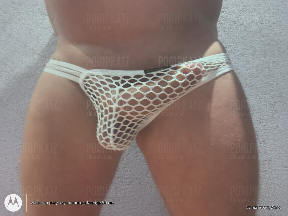 IMG_20250517_233142748_HDR_PORTRAIT.jpg - pompka12