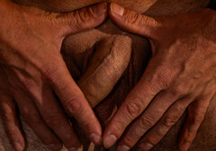 Chcesz go wypuścić :)?