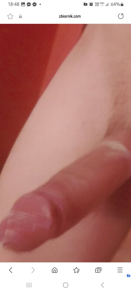 Screenshot_20250708_184851_Samsung Internet.jpg - Seks90Pley10