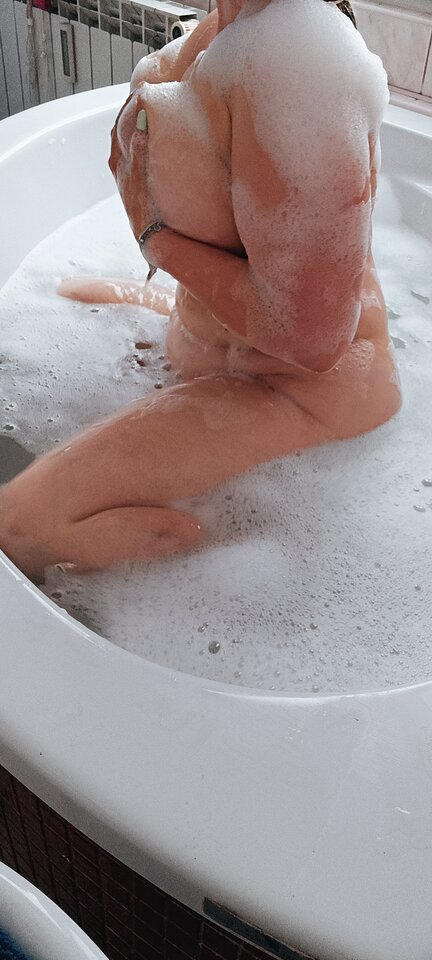 1000013484.jpg - Xxxx09