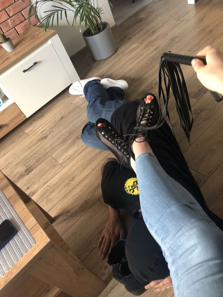 Snapchat-342765996.jpg - Slavedog80