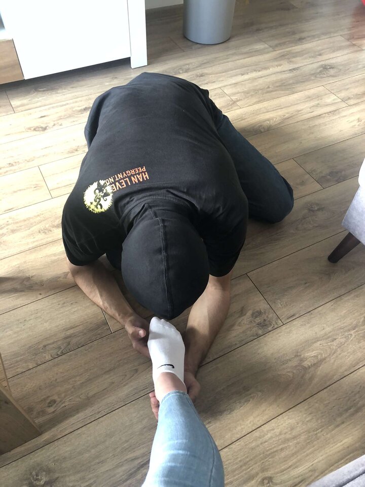 Snapchat-1821623689.jpg - Slavedog80