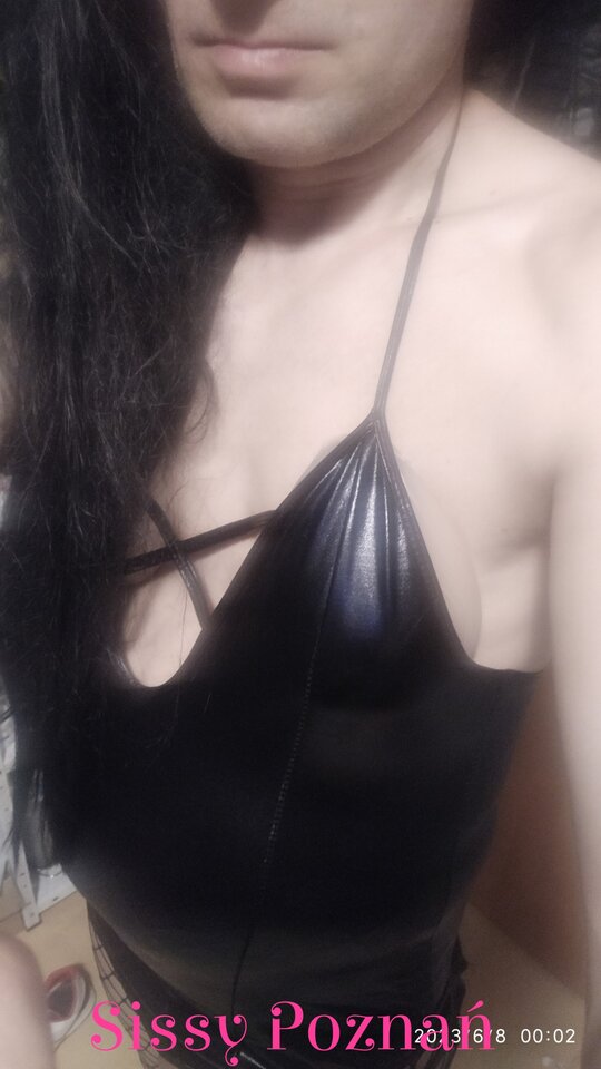 1751994727897.jpg - SissyWhore80