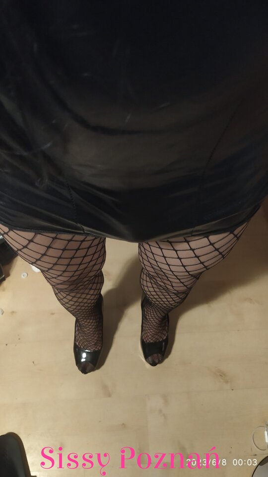 1751994727877.jpg - SissyWhore80