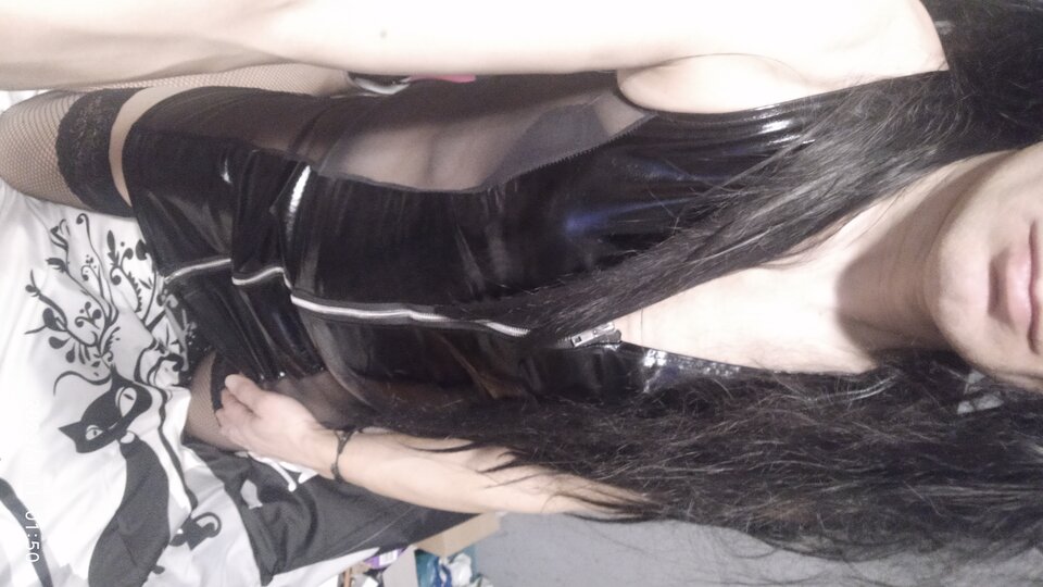 1751994727990.jpg - SissyWhore80