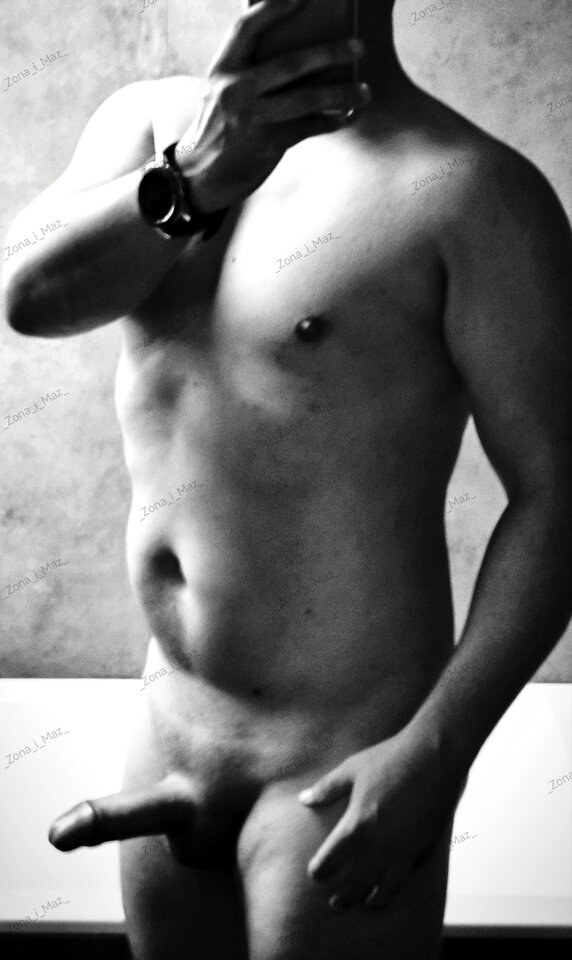 IMG_20250708_200357.jpg - _Zona_i_Maz_