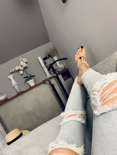 IMG_6624.jpeg