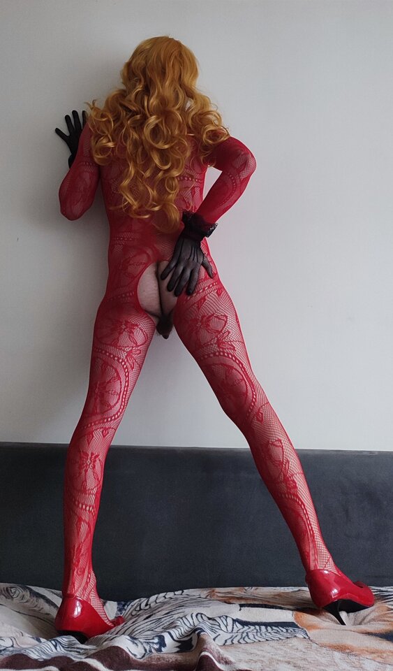 IMG_20250708_200710.jpg - nieznajomy2345