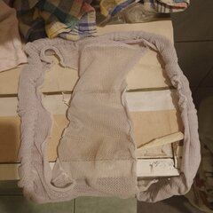 Do wąchania majtki żony.    MG_20241219_003531_979.jpg