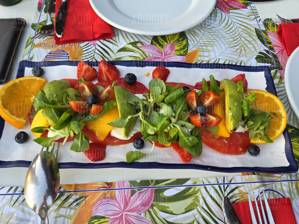 ❤️❤️❤️ - Adminki