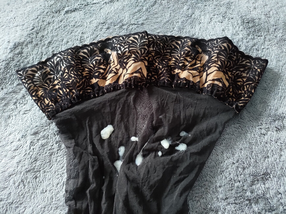 WP_20250807183644.jpg - singiel_uk