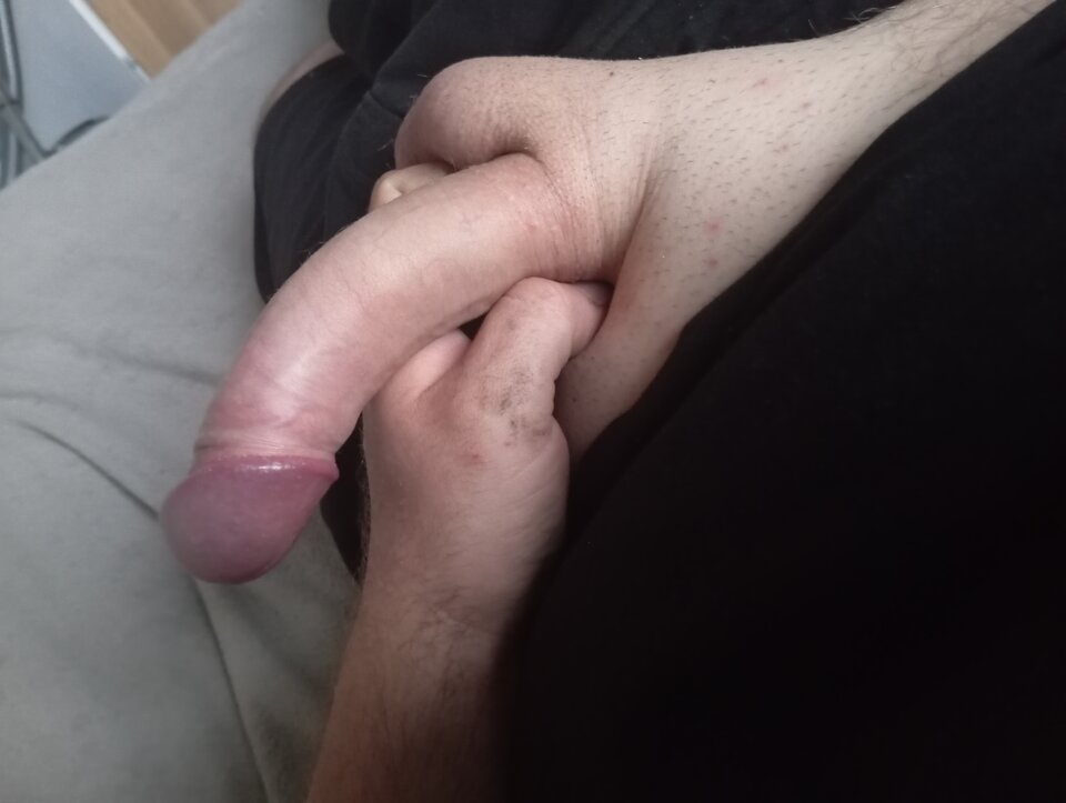 1000001894.jpg - Rogacz199